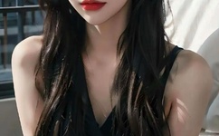 6一9岁tubanuba分类